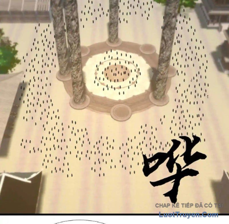 Ngủ Say Vạn Cổ: Xuất Thế Quét Ngang Chư Thiên Chapter 135 - 43