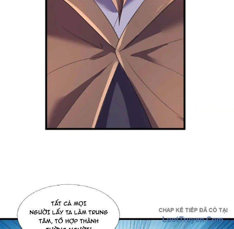 Ngủ Say Vạn Cổ: Xuất Thế Quét Ngang Chư Thiên Chapter 135 - 45