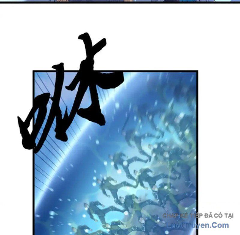 Ngủ Say Vạn Cổ: Xuất Thế Quét Ngang Chư Thiên Chapter 135 - 47