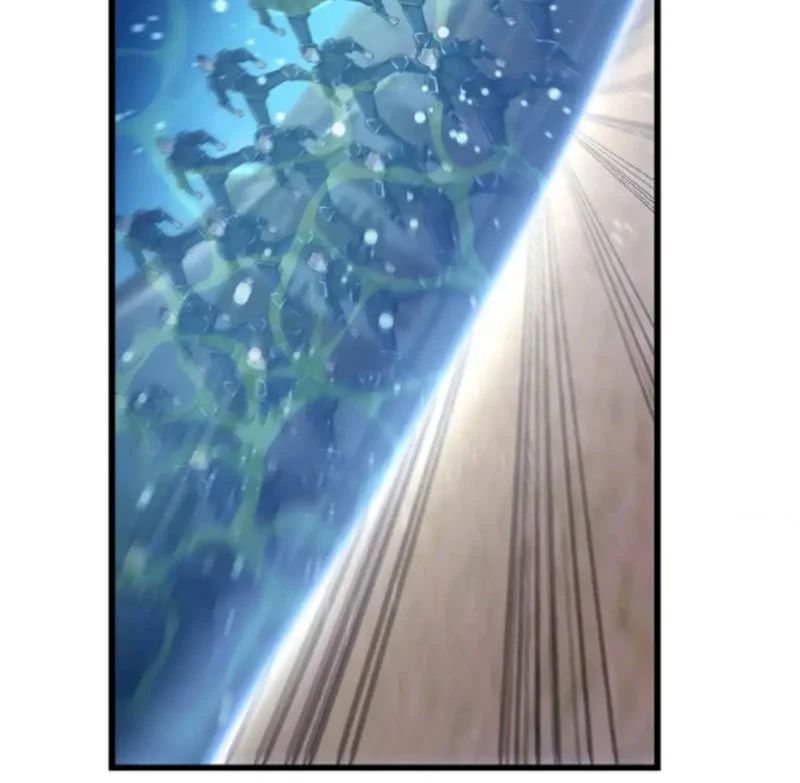 Ngủ Say Vạn Cổ: Xuất Thế Quét Ngang Chư Thiên Chapter 135 - 48