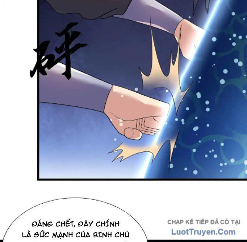 Ngủ Say Vạn Cổ: Xuất Thế Quét Ngang Chư Thiên Chapter 135 - 51