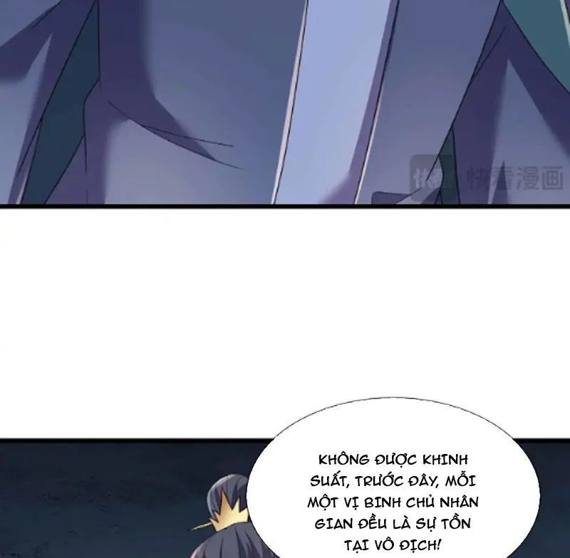 Ngủ Say Vạn Cổ: Xuất Thế Quét Ngang Chư Thiên Chapter 135 - 53