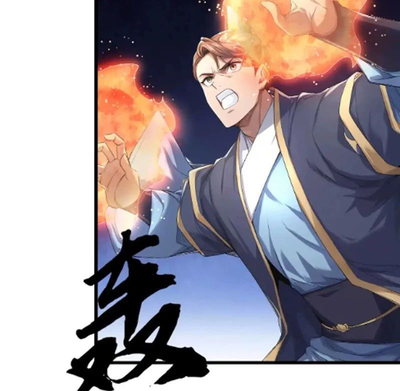 Ngủ Say Vạn Cổ: Xuất Thế Quét Ngang Chư Thiên Chapter 135 - 58