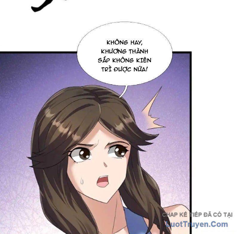 Ngủ Say Vạn Cổ: Xuất Thế Quét Ngang Chư Thiên Chapter 135 - 59