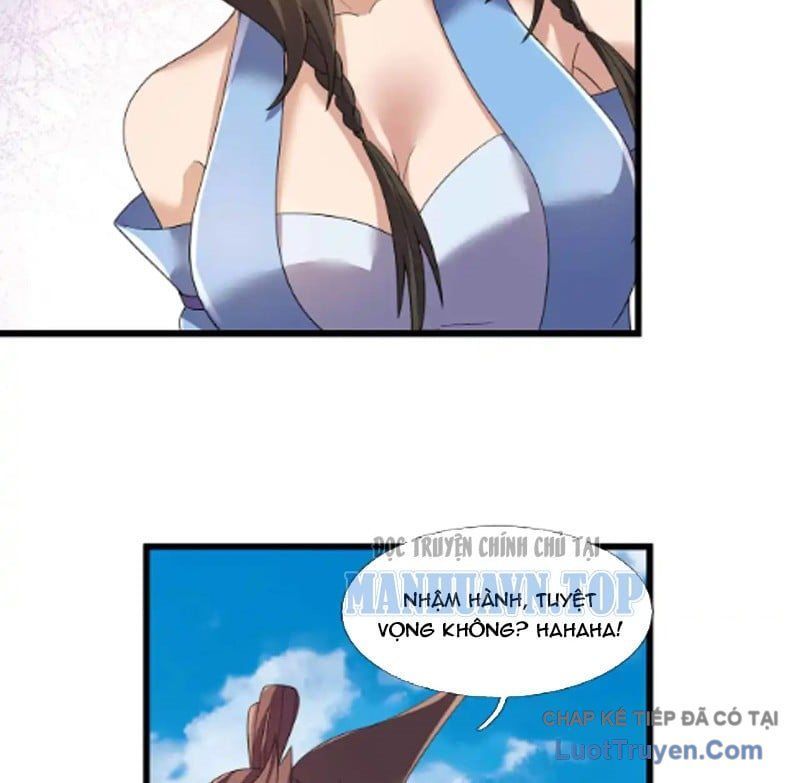 Ngủ Say Vạn Cổ: Xuất Thế Quét Ngang Chư Thiên Chapter 135 - 60