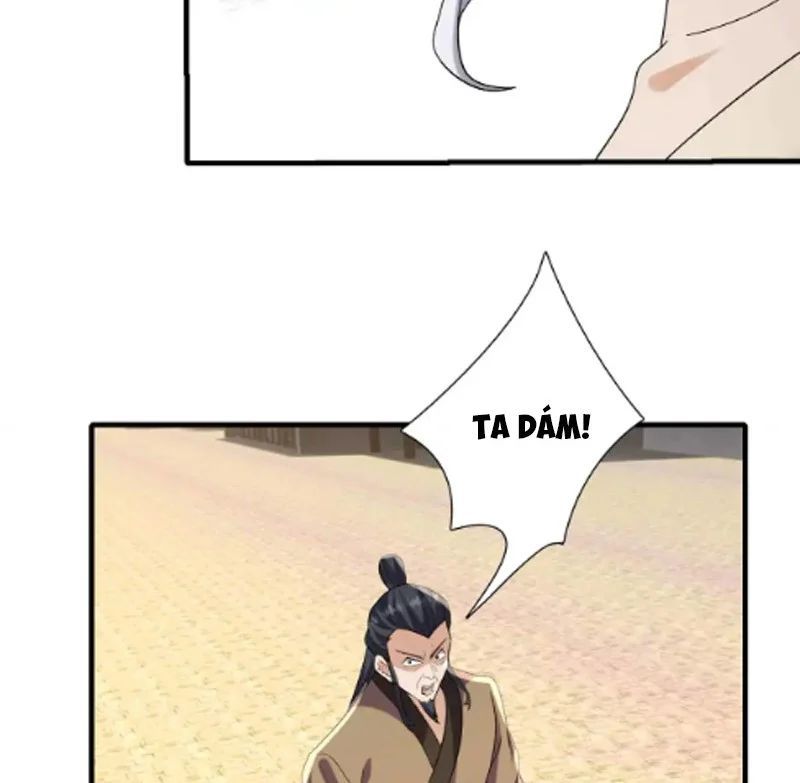 Ngủ Say Vạn Cổ: Xuất Thế Quét Ngang Chư Thiên Chapter 135 - 7