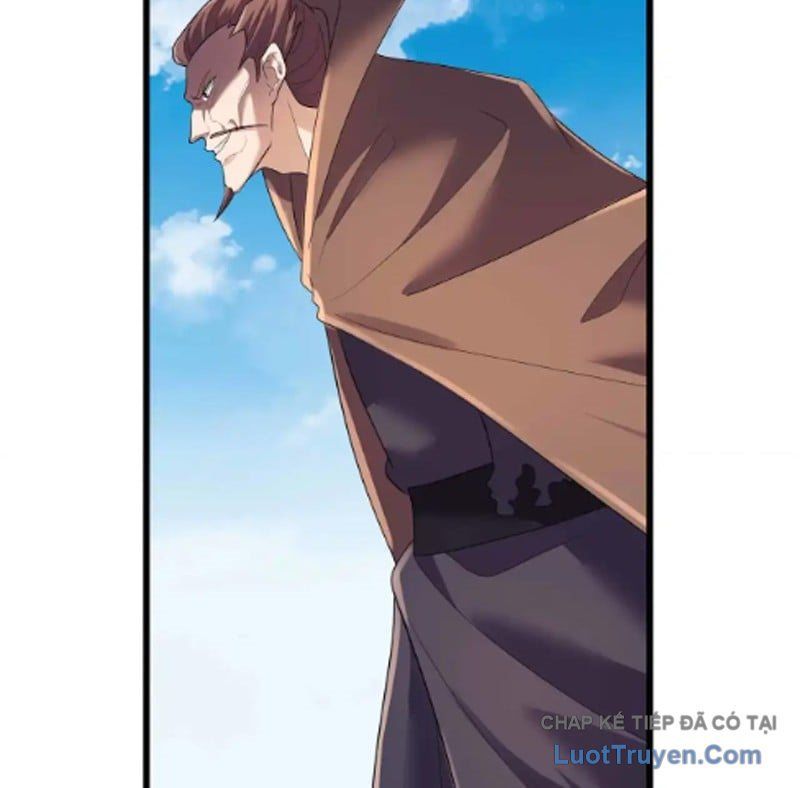 Ngủ Say Vạn Cổ: Xuất Thế Quét Ngang Chư Thiên Chapter 135 - 61