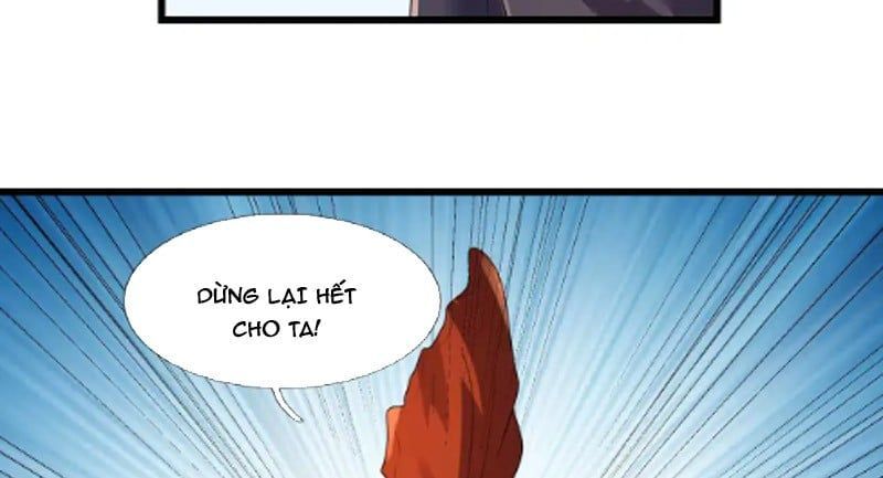 Ngủ Say Vạn Cổ: Xuất Thế Quét Ngang Chư Thiên Chapter 135 - 62