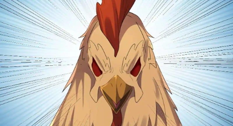 Ngủ Say Vạn Cổ: Xuất Thế Quét Ngang Chư Thiên Chapter 135 - 63