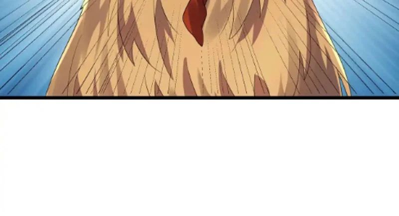 Ngủ Say Vạn Cổ: Xuất Thế Quét Ngang Chư Thiên Chapter 135 - 64