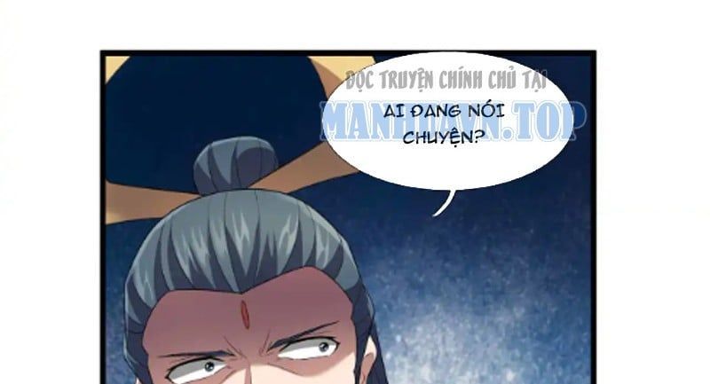 Ngủ Say Vạn Cổ: Xuất Thế Quét Ngang Chư Thiên Chapter 135 - 65