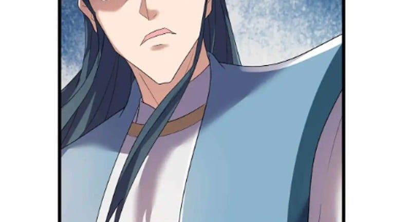 Ngủ Say Vạn Cổ: Xuất Thế Quét Ngang Chư Thiên Chapter 135 - 66