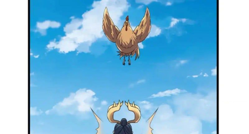 Ngủ Say Vạn Cổ: Xuất Thế Quét Ngang Chư Thiên Chapter 135 - 68