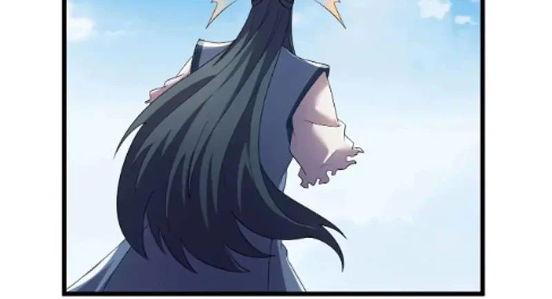 Ngủ Say Vạn Cổ: Xuất Thế Quét Ngang Chư Thiên Chapter 135 - 69