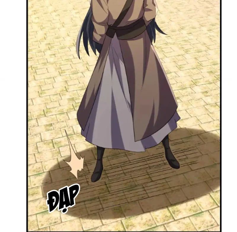 Ngủ Say Vạn Cổ: Xuất Thế Quét Ngang Chư Thiên Chapter 135 - 8