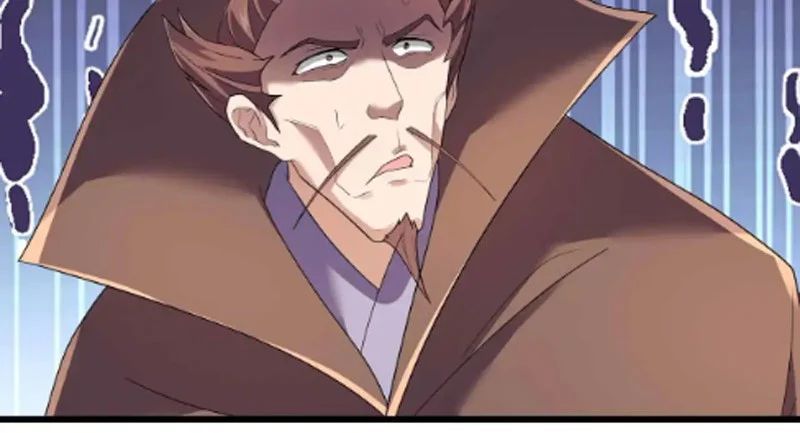 Ngủ Say Vạn Cổ: Xuất Thế Quét Ngang Chư Thiên Chapter 135 - 71