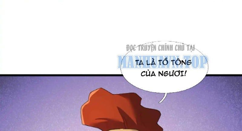 Ngủ Say Vạn Cổ: Xuất Thế Quét Ngang Chư Thiên Chapter 135 - 72