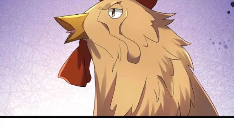 Ngủ Say Vạn Cổ: Xuất Thế Quét Ngang Chư Thiên Chapter 135 - 73