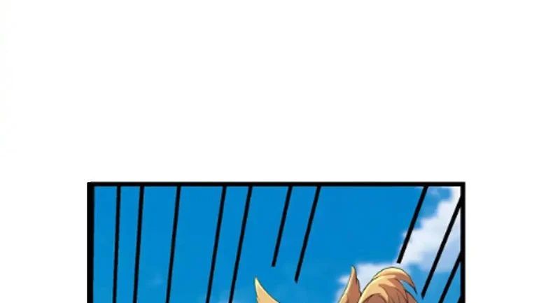 Ngủ Say Vạn Cổ: Xuất Thế Quét Ngang Chư Thiên Chapter 135 - 74