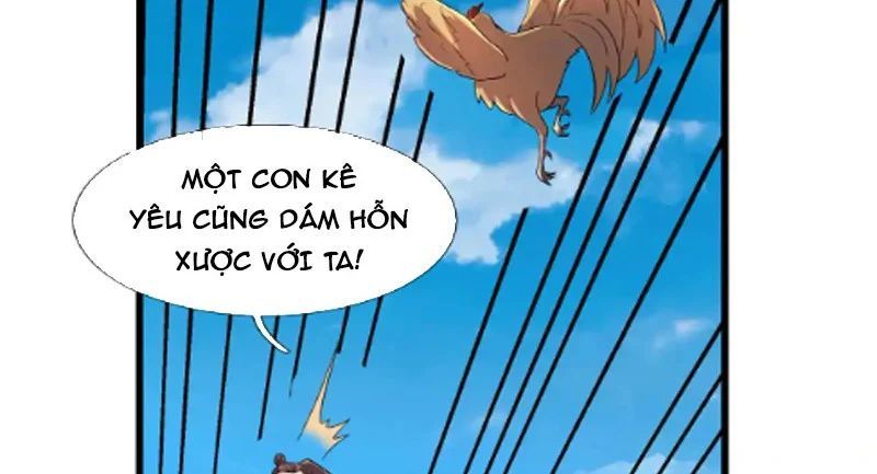 Ngủ Say Vạn Cổ: Xuất Thế Quét Ngang Chư Thiên Chapter 135 - 75