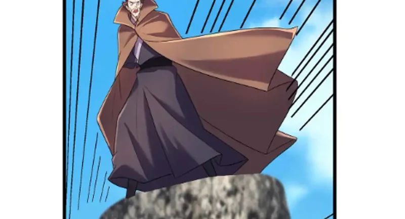 Ngủ Say Vạn Cổ: Xuất Thế Quét Ngang Chư Thiên Chapter 135 - 76