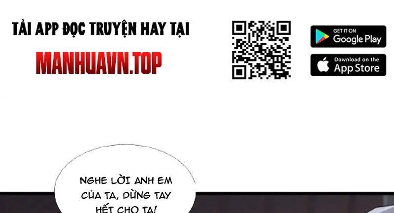 Ngủ Say Vạn Cổ: Xuất Thế Quét Ngang Chư Thiên Chapter 135 - 78