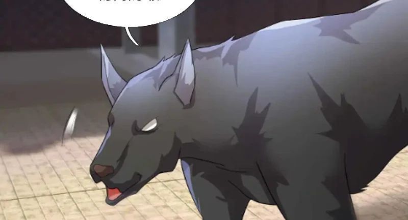 Ngủ Say Vạn Cổ: Xuất Thế Quét Ngang Chư Thiên Chapter 135 - 79