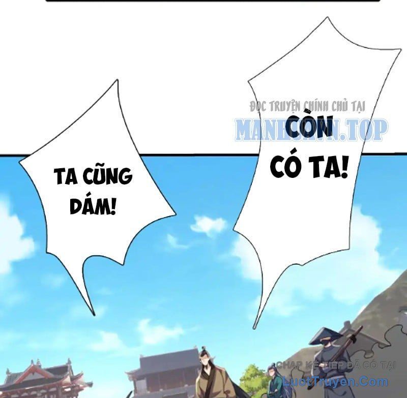 Ngủ Say Vạn Cổ: Xuất Thế Quét Ngang Chư Thiên Chapter 135 - 9