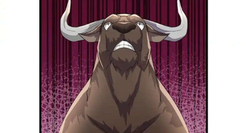 Ngủ Say Vạn Cổ: Xuất Thế Quét Ngang Chư Thiên Chapter 135 - 81