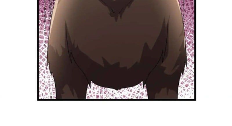 Ngủ Say Vạn Cổ: Xuất Thế Quét Ngang Chư Thiên Chapter 135 - 82