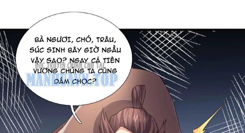 Ngủ Say Vạn Cổ: Xuất Thế Quét Ngang Chư Thiên Chapter 135 - 83