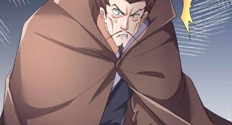 Ngủ Say Vạn Cổ: Xuất Thế Quét Ngang Chư Thiên Chapter 135 - 84