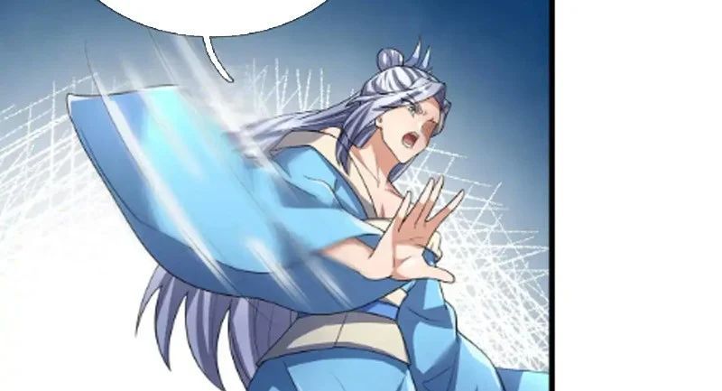 Ngủ Say Vạn Cổ: Xuất Thế Quét Ngang Chư Thiên Chapter 135 - 86