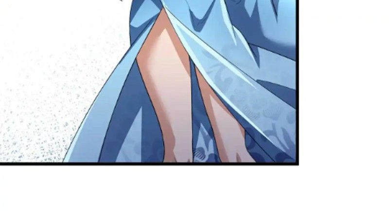 Ngủ Say Vạn Cổ: Xuất Thế Quét Ngang Chư Thiên Chapter 135 - 87