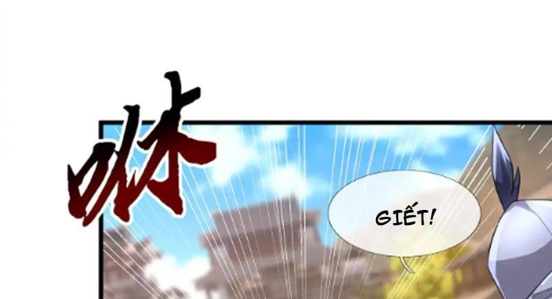 Ngủ Say Vạn Cổ: Xuất Thế Quét Ngang Chư Thiên Chapter 135 - 88