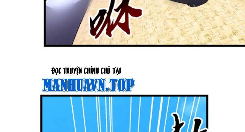 Ngủ Say Vạn Cổ: Xuất Thế Quét Ngang Chư Thiên Chapter 135 - 90