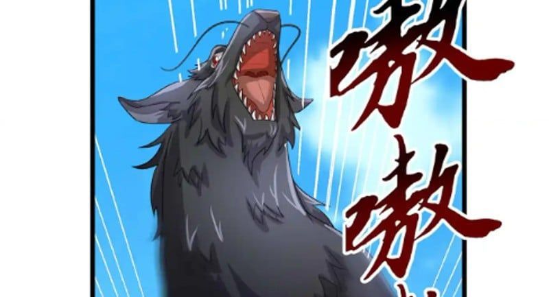 Ngủ Say Vạn Cổ: Xuất Thế Quét Ngang Chư Thiên Chapter 135 - 91