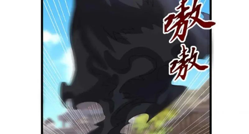 Ngủ Say Vạn Cổ: Xuất Thế Quét Ngang Chư Thiên Chapter 135 - 92