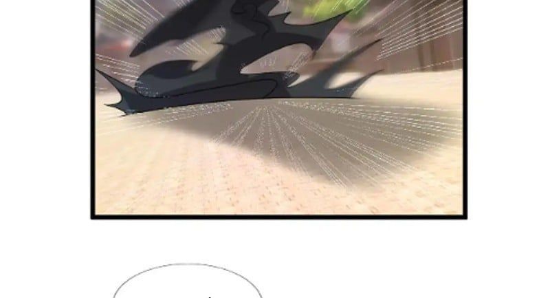 Ngủ Say Vạn Cổ: Xuất Thế Quét Ngang Chư Thiên Chapter 135 - 93