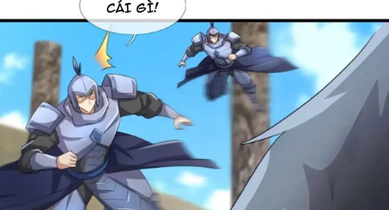 Ngủ Say Vạn Cổ: Xuất Thế Quét Ngang Chư Thiên Chapter 135 - 94