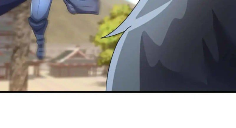 Ngủ Say Vạn Cổ: Xuất Thế Quét Ngang Chư Thiên Chapter 135 - 95