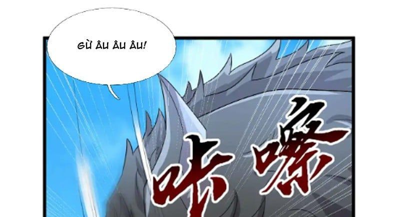Ngủ Say Vạn Cổ: Xuất Thế Quét Ngang Chư Thiên Chapter 135 - 96
