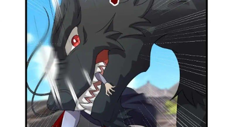 Ngủ Say Vạn Cổ: Xuất Thế Quét Ngang Chư Thiên Chapter 135 - 97