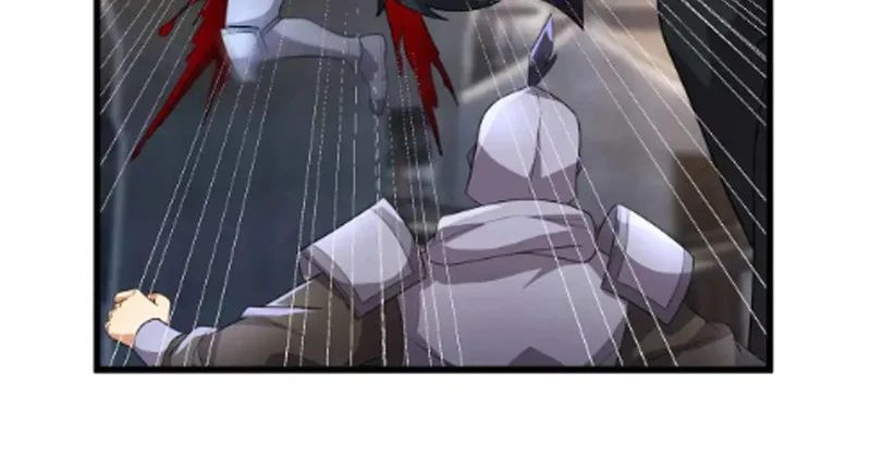 Ngủ Say Vạn Cổ: Xuất Thế Quét Ngang Chư Thiên Chapter 135 - 98