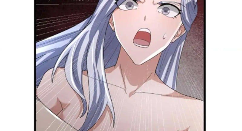 Ngủ Say Vạn Cổ: Xuất Thế Quét Ngang Chư Thiên Chapter 135 - 100