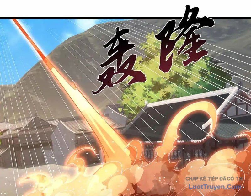 Ngủ Say Vạn Cổ: Xuất Thế Quét Ngang Chư Thiên Chapter 136 - 2