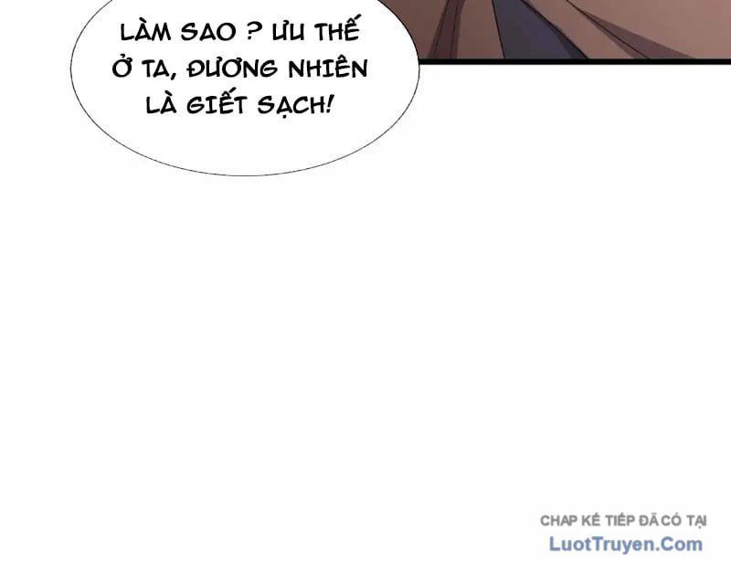 Ngủ Say Vạn Cổ: Xuất Thế Quét Ngang Chư Thiên Chapter 136 - 11