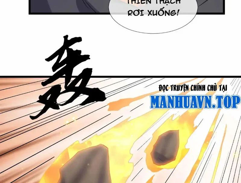 Ngủ Say Vạn Cổ: Xuất Thế Quét Ngang Chư Thiên Chapter 136 - 101