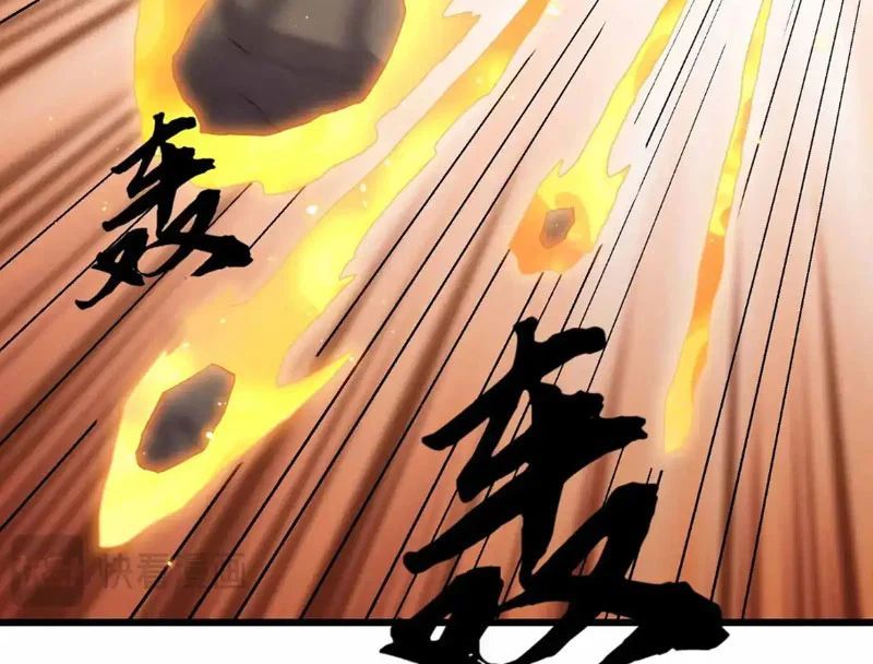 Ngủ Say Vạn Cổ: Xuất Thế Quét Ngang Chư Thiên Chapter 136 - 102