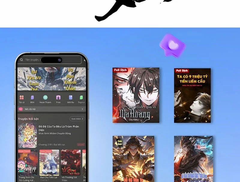 Ngủ Say Vạn Cổ: Xuất Thế Quét Ngang Chư Thiên Chapter 136 - 103